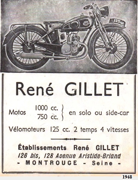 RENÉ GILLET 08.jpg